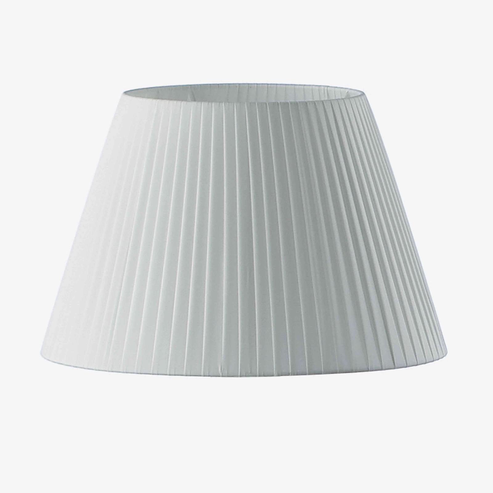 Baccarat Tourbillon Lampshade, Set of 6