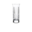 Baccarat Flora Vase