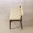 Global Views Moderno Bench