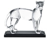 Baccarat Large Panther