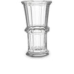 Baccarat Harcourt 1841 Vase