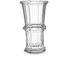 Baccarat Harcourt 1841 Vase