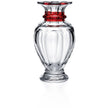 Harcourt Balustre Vase