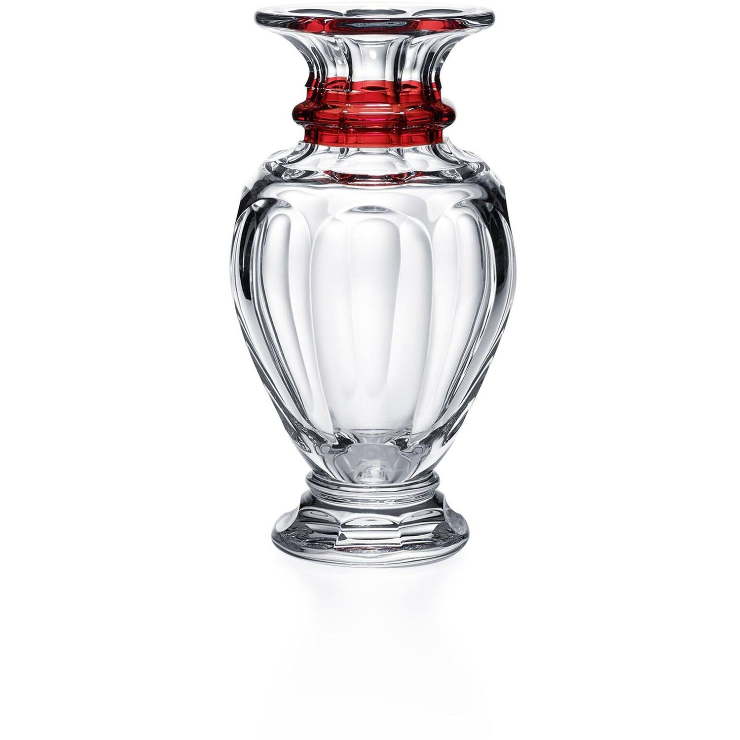 Harcourt Balustre Vase