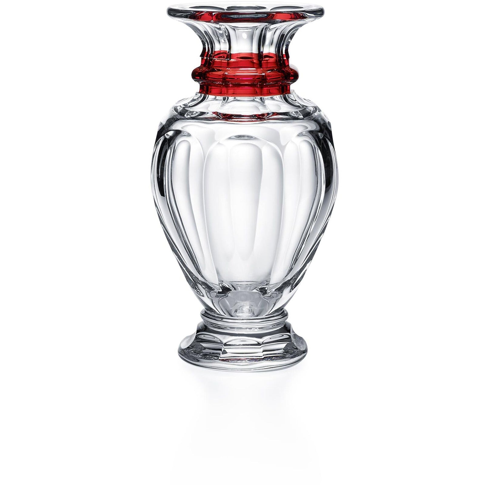 Harcourt Balustre Vase