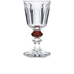 Baccarat Harcourt Louis-Philippe Glass