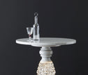 Baccarat Harcourt Louis-Philippe Glass