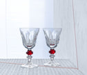 Baccarat Harcourt Louis-Philippe Glass