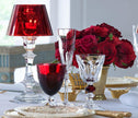 Baccarat Harcourt Louis-Philippe Glass