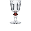 Baccarat Harcourt Louis-Philippe Glass