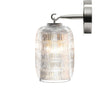 Baccarat Céleste Wall