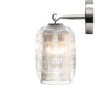 Baccarat Céleste Wall