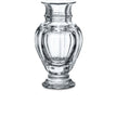 Baccarat Harcourt Balustre Vase