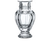Baccarat Harcourt Balustre Vase