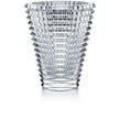 Baccarat Eye Vase Round