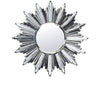 Baccarat Héritage Sun Mirror