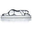 Baccarat Héritage Panther