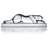 Baccarat Héritage Panther