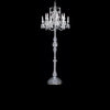 Baccarat Zénith Candelabra