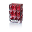 Baccarat Louxor Vase