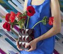 Baccarat Louxor Vase