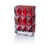 Baccarat Louxor Vase