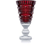 Baccarat New Antique Vase