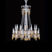 Baccarat Zénith Chandelier Charleston