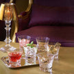 Baccarat Everyday Baccarat Classic