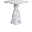 Baccarat New Antique Table