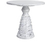 Baccarat New Antique Table