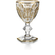 Baccarat Harcourt Empire Glass