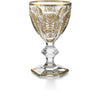 Baccarat Harcourt Empire Glass