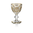 Baccarat Harcourt Empire Glass