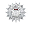 Baccarat Heritage Mini Soleil