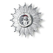 Baccarat Heritage Mini Soleil