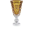Baccarat New Antique Vase