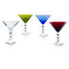 Baccarat Véga Martini Glass