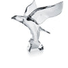 Baccarat Aigle Imperial