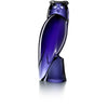 Baccarat Eagle Owl Midnight Numbered Edition