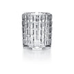 Baccarat Grand Louxor
