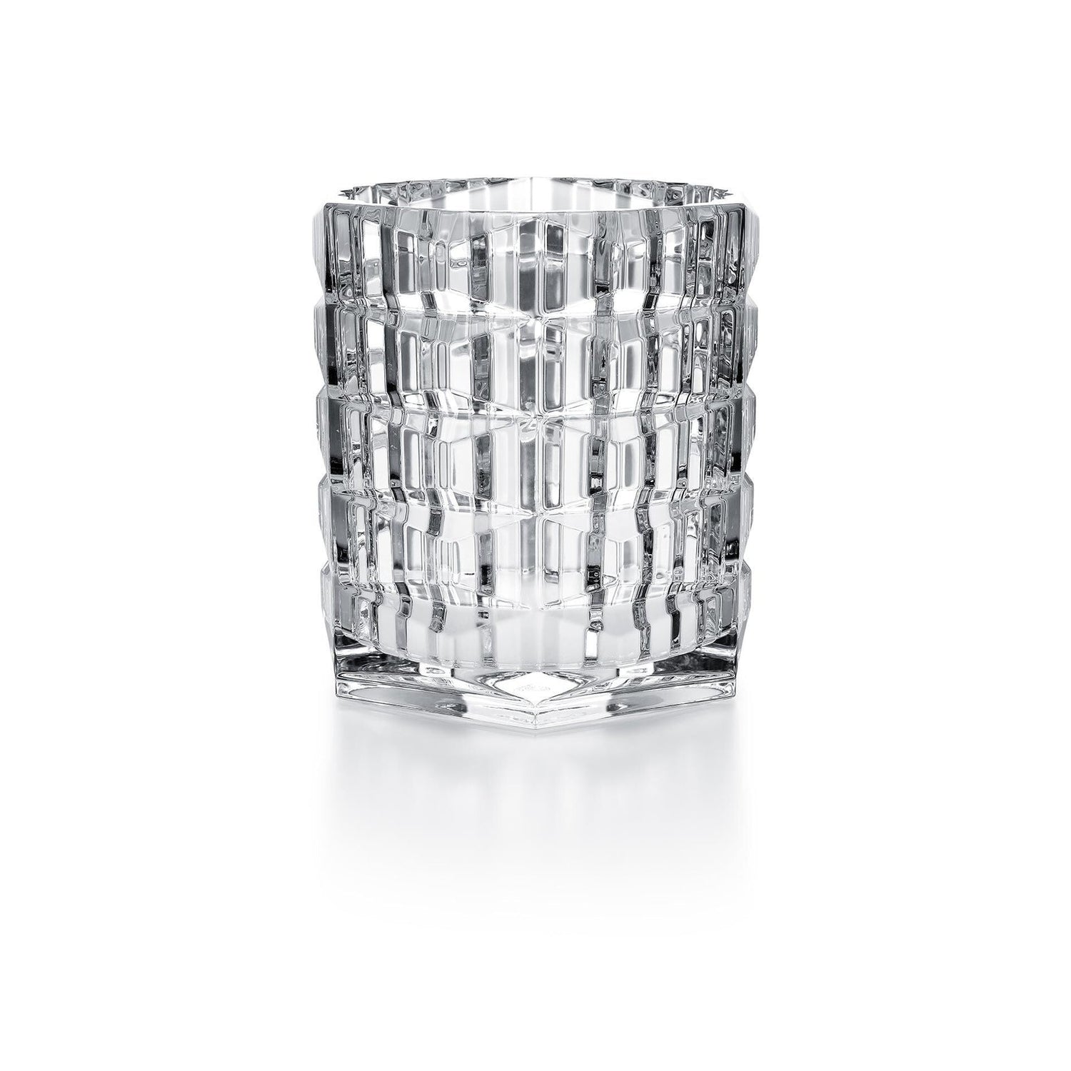 Baccarat Grand Louxor