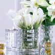 Baccarat Grand Louxor