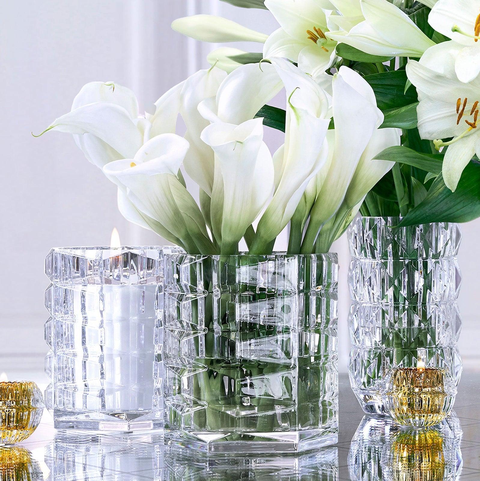 Baccarat Grand Louxor