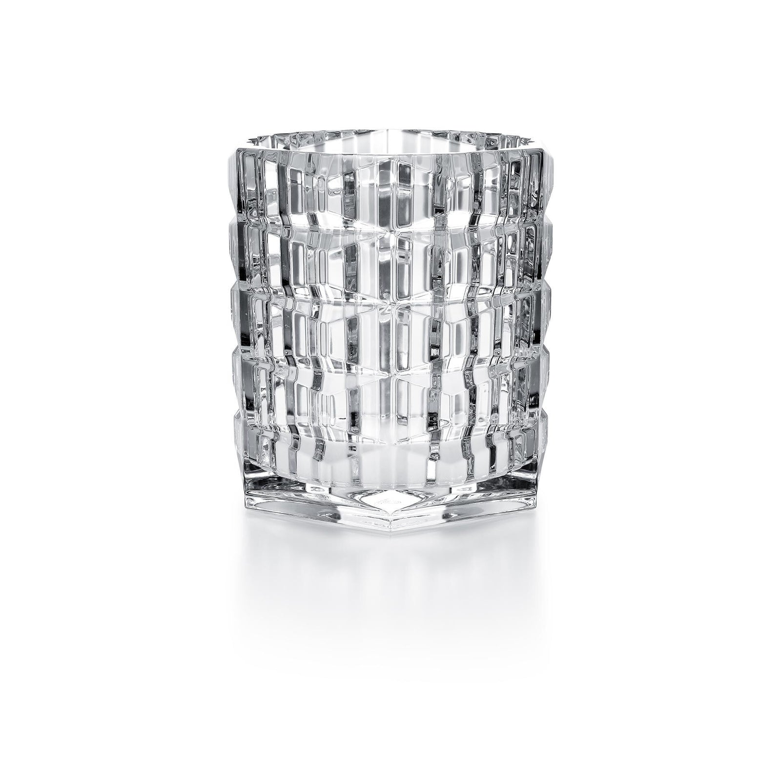 Baccarat Grand Louxor