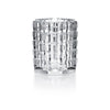 Baccarat Grand Louxor