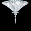 Baccarat Mille Nuits Ceiling Unit