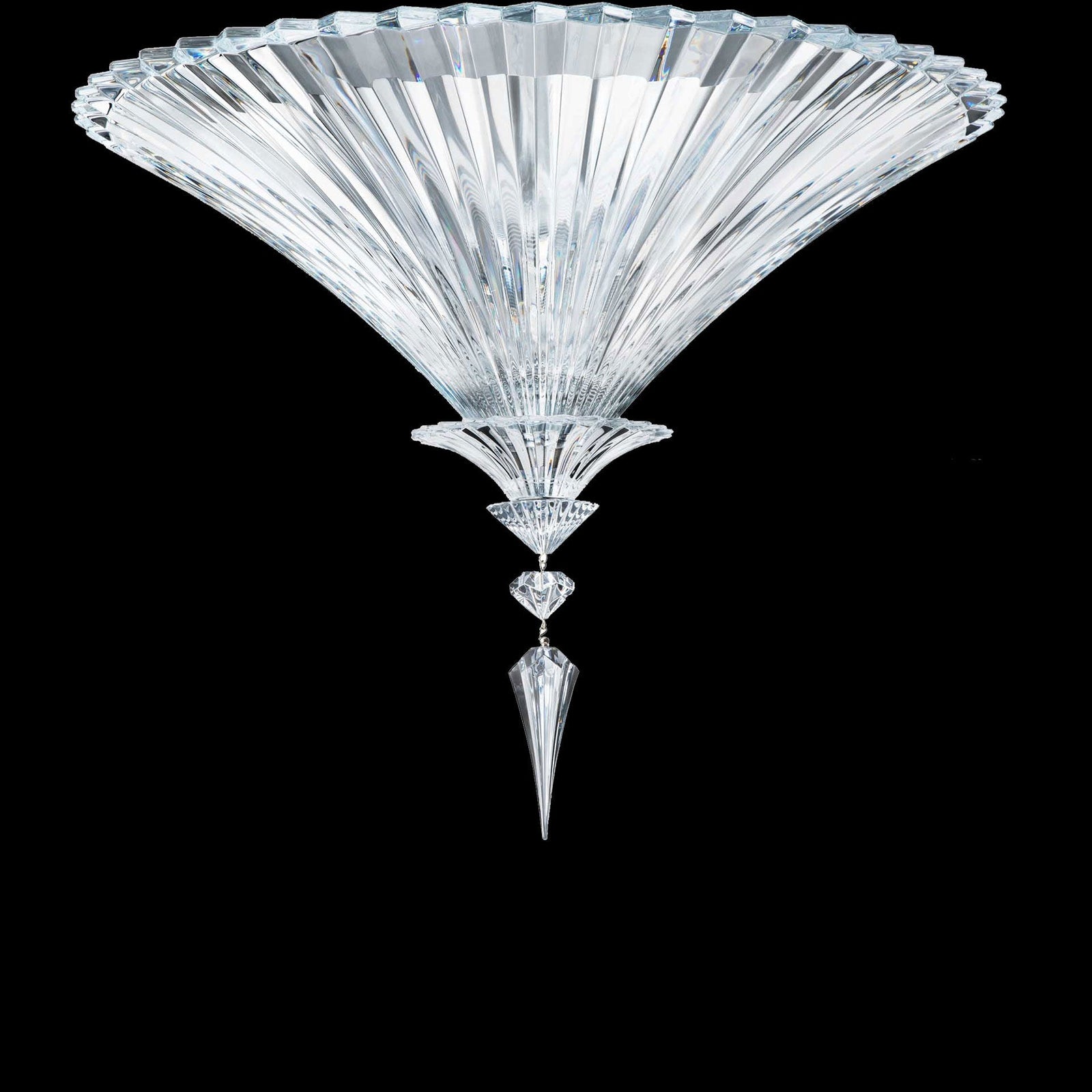 Baccarat Mille Nuits Ceiling Unit