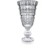 Baccarat New Antique Ii Vase