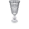 Baccarat New Antique Ii Vase